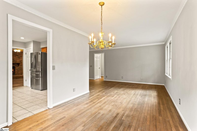 Property image 5 at 104 Frederick Street, Greer, SC 29651