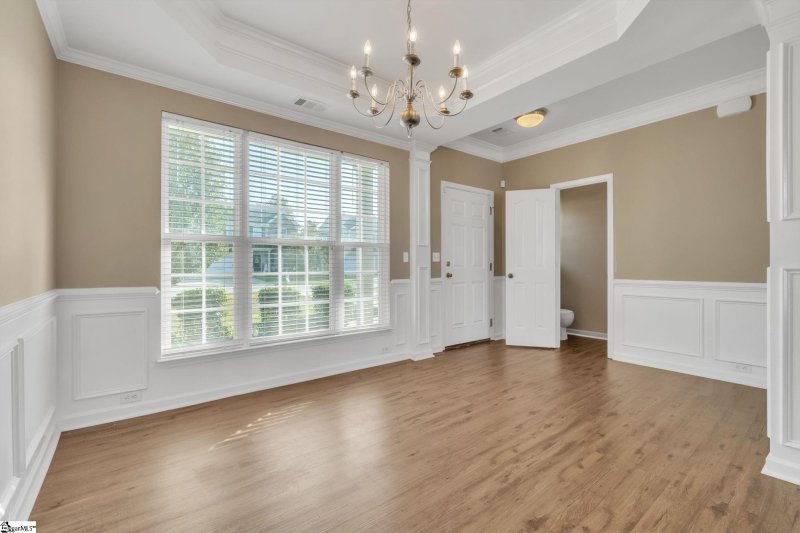 Property image 4 at 43 Shale Court, Greenville, SC 29607