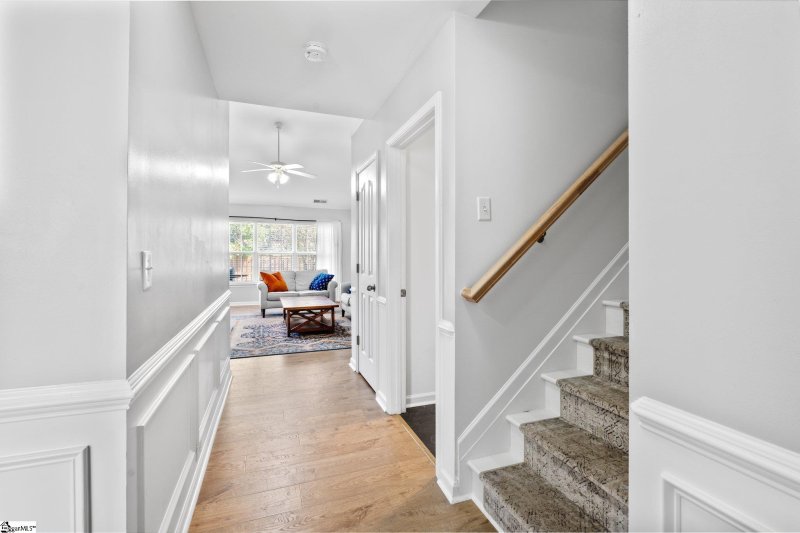 Property image 3 at 8 Avocet Lane, Simpsonville, SC 29680