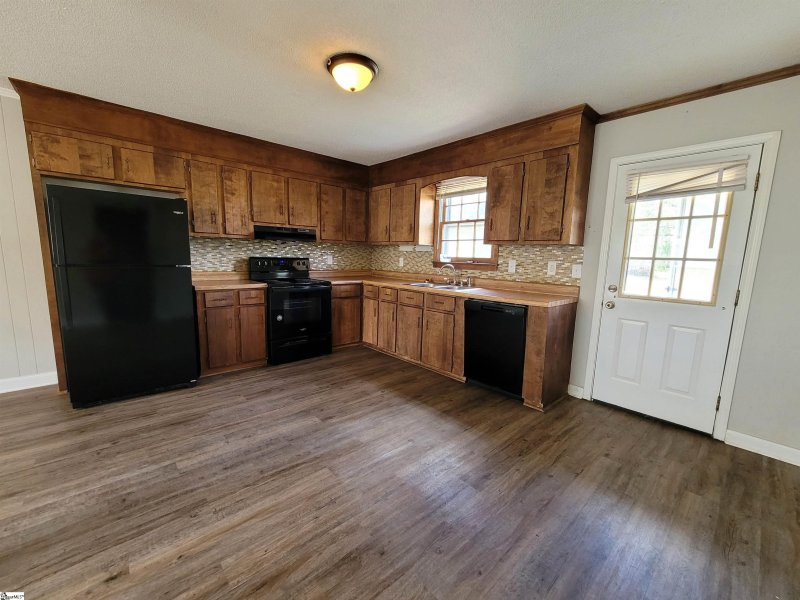 Property image 4 at 203 Woodfield Drive, Piedmont, SC 29673