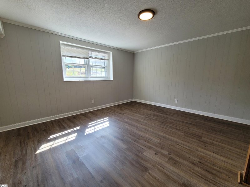 Property image 5 at 203 Woodfield Drive, Piedmont, SC 29673