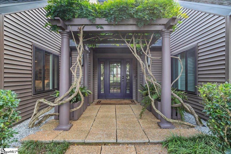 Property image 2 at 102 Fishbrook Way, Simpsonville, SC 29681-5808