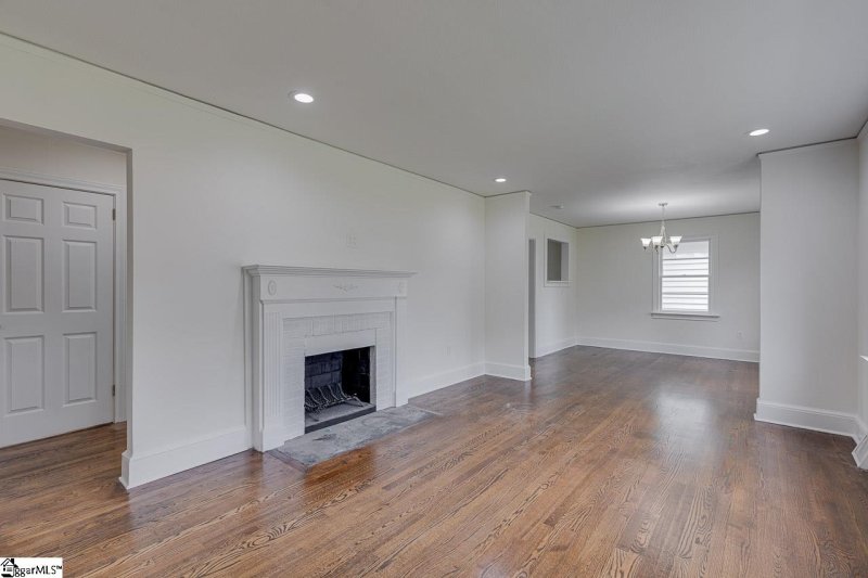 Property image 5 at 17 Runion Drive, Taylors, SC 29687