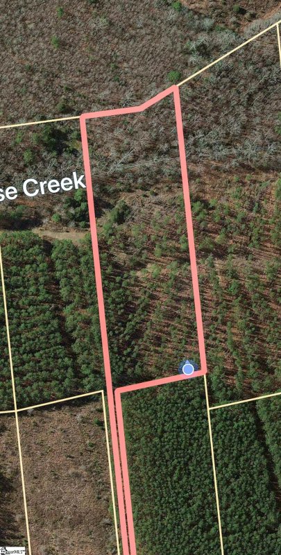 Property image 2 at 872 Dunklin Bridge Road, Fountain Inn, SC 29644