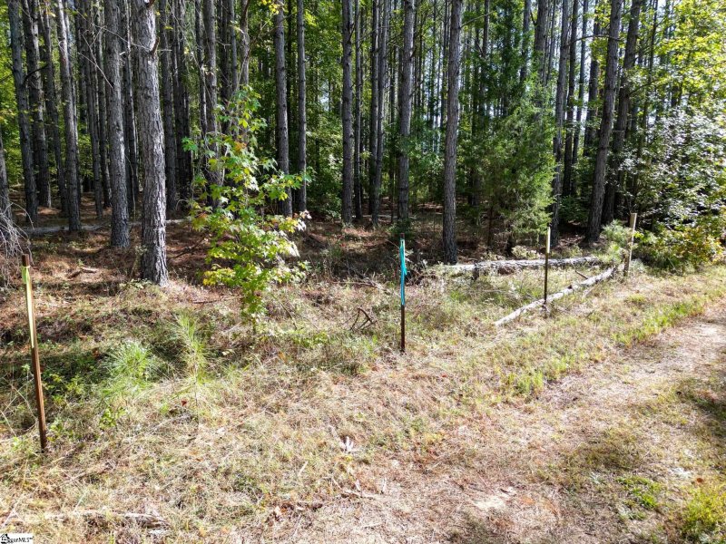 Property image 3 at 872 Dunklin Bridge Road, Fountain Inn, SC 29644
