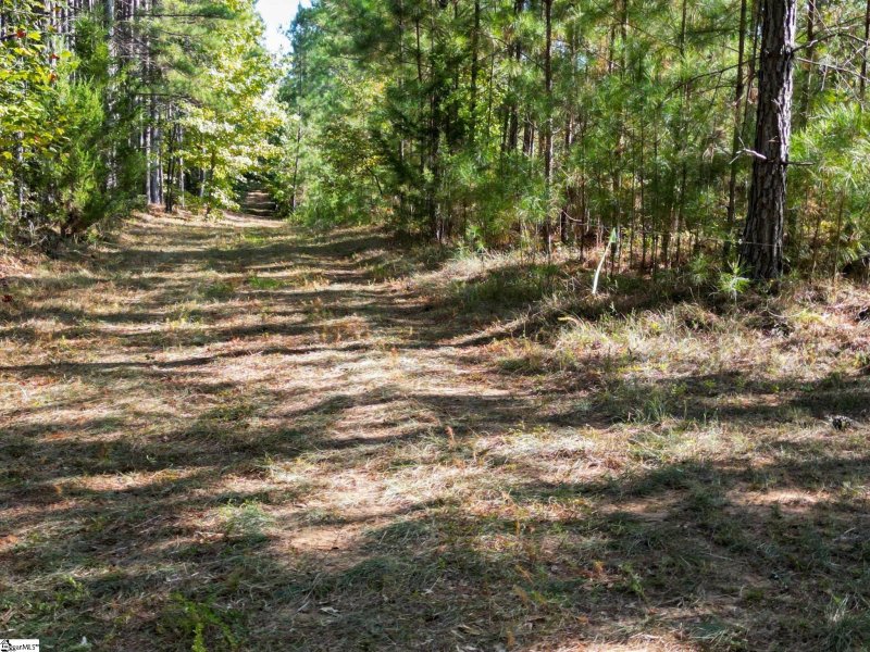 Property image 4 at 872 Dunklin Bridge Road, Fountain Inn, SC 29644