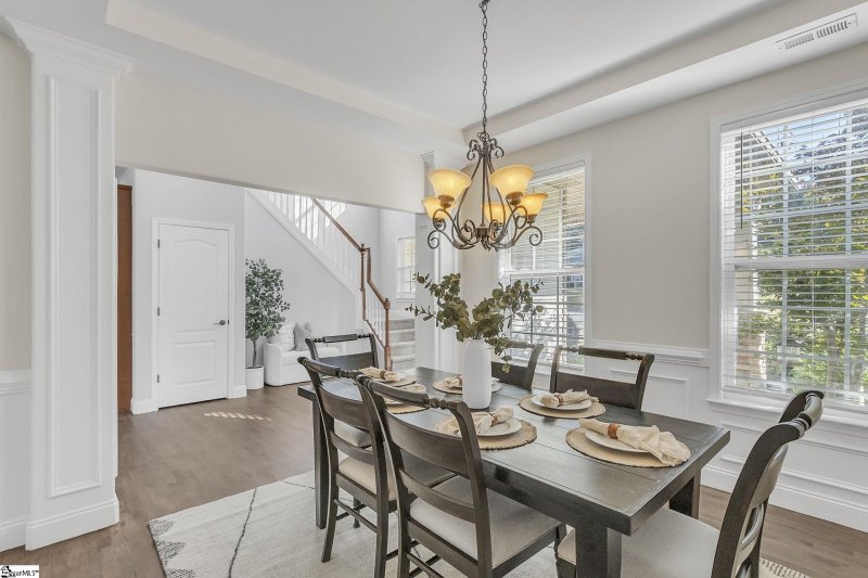 Property image 5 at 39 Stoneledges Lane, Taylors, SC 29687