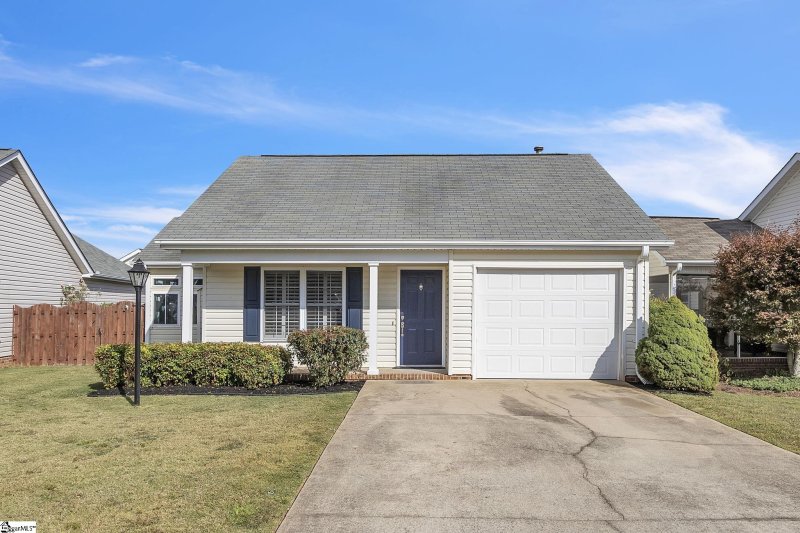 Property image 2 at 107 Waterford Way, Easley, SC 29642