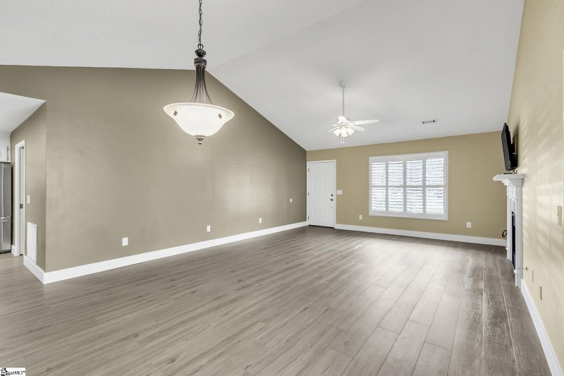 Property image 5 at 107 Waterford Way, Easley, SC 29642