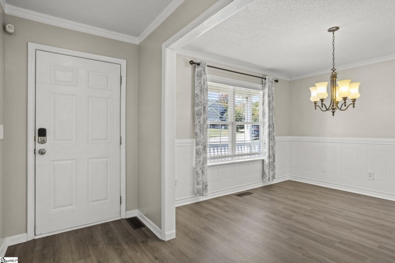 Property image 3 at 5 Crossbill Drive, Simpsonville, SC 29680