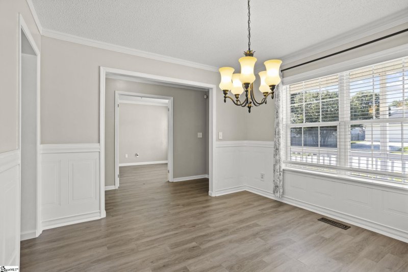 Property image 5 at 5 Crossbill Drive, Simpsonville, SC 29680