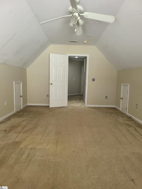 Property image 5 at 205 Crown Empire Court, Simpsonville, SC 29681