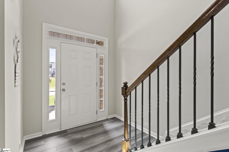 Property image 4 at 209 E Fair Haven Lane, Lyman, SC 29365