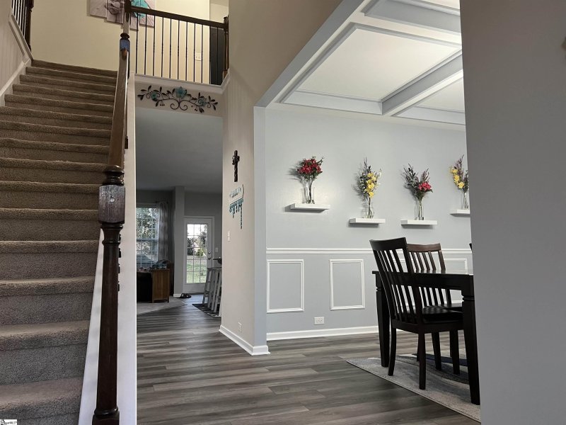 Property image 5 at 209 E Fair Haven Lane, Lyman, SC 29365