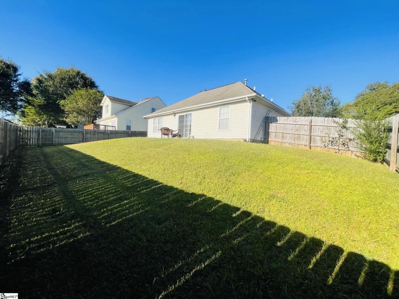 Property image 5 at 210 Montauk Drive, Greenville, SC 29607