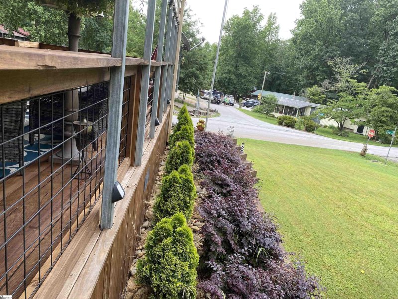 Property image 5 at 608 Loop Circle, Westminster, SC 29693