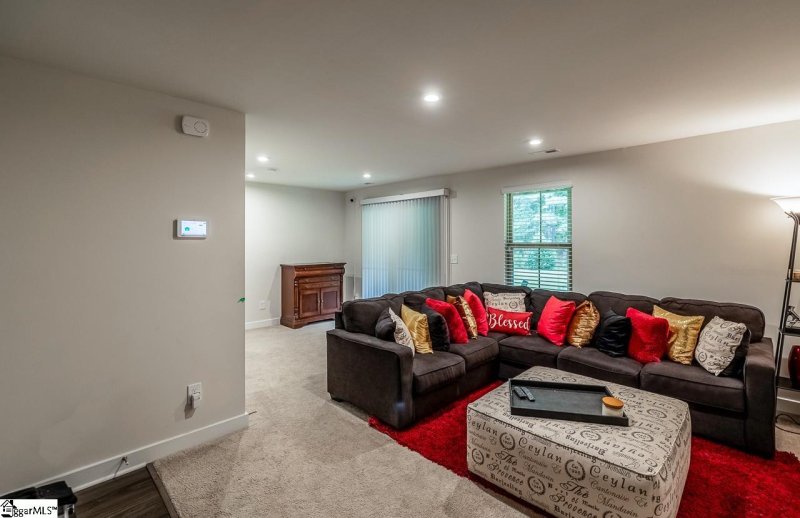 Property image 3 at 139 Eagle Wood Drive, Greenville, SC 29607