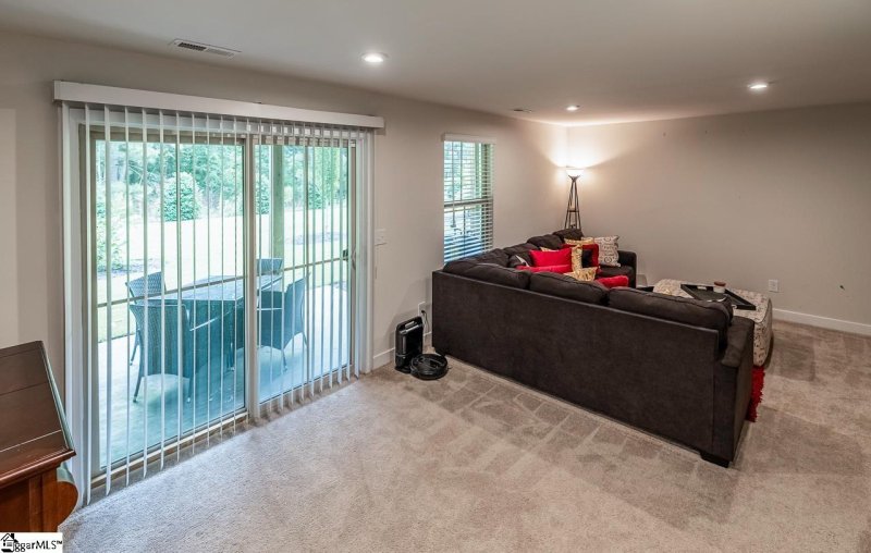 Property image 4 at 139 Eagle Wood Drive, Greenville, SC 29607