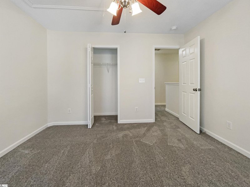 Property image 5 at 611 Eldredge Court, Moore, SC 29369