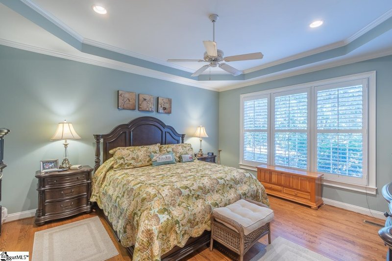 Property image 3 at 103 Lockmere Court, Easley, SC 29642