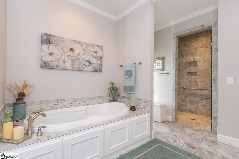 Property image 4 at 103 Lockmere Court, Easley, SC 29642