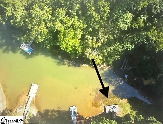 Property image 2 at 111 Hickory Trail, Westminster, SC 29693