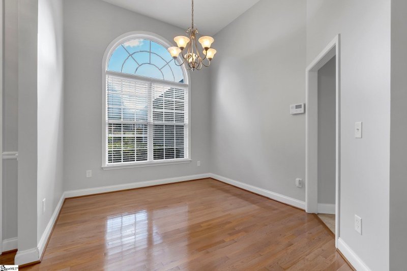 Property image 5 at 34 Glenaire Drive, Greer, SC 29650