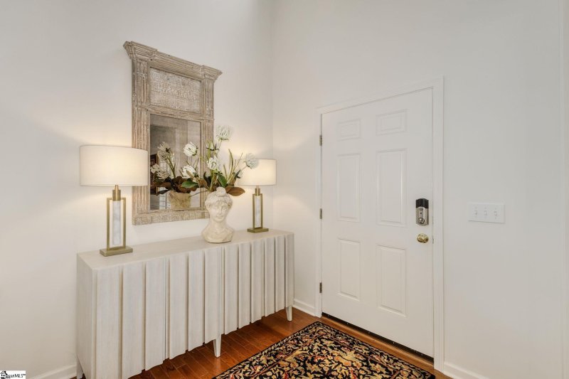 Property image 3 at 24 Everleigh Court, Simpsonville, SC 29681
