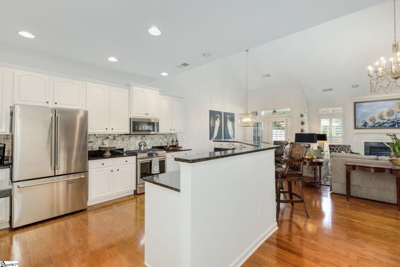 Property image 5 at 24 Everleigh Court, Simpsonville, SC 29681