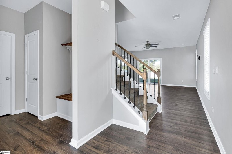 Property image 3 at 12 Ashborne Lane, Simpsonville, SC 29681-7159