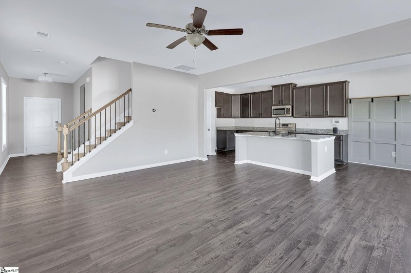 Property image 5 at 12 Ashborne Lane, Simpsonville, SC 29681-7159