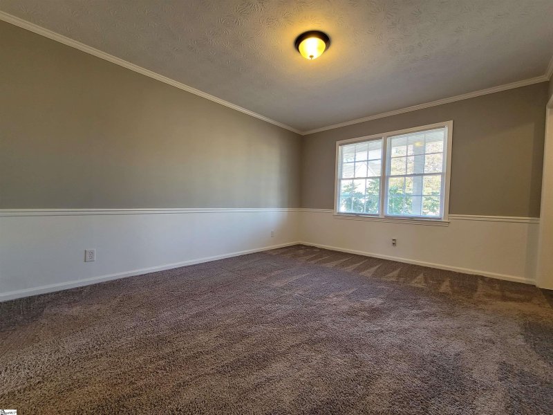 Property image 4 at 107 Jodibrook Court, Mauldin, SC 29662