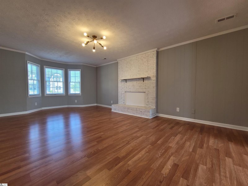 Property image 5 at 107 Jodibrook Court, Mauldin, SC 29662