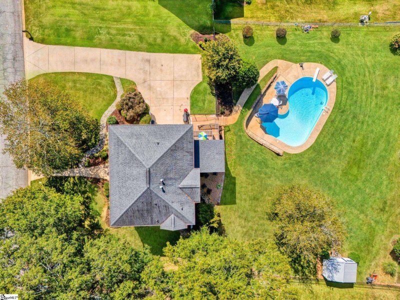 Property image 2 at 118 Westmeath Drive, Moore, SC 29369