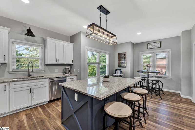 Property image 3 at 118 Westmeath Drive, Moore, SC 29369