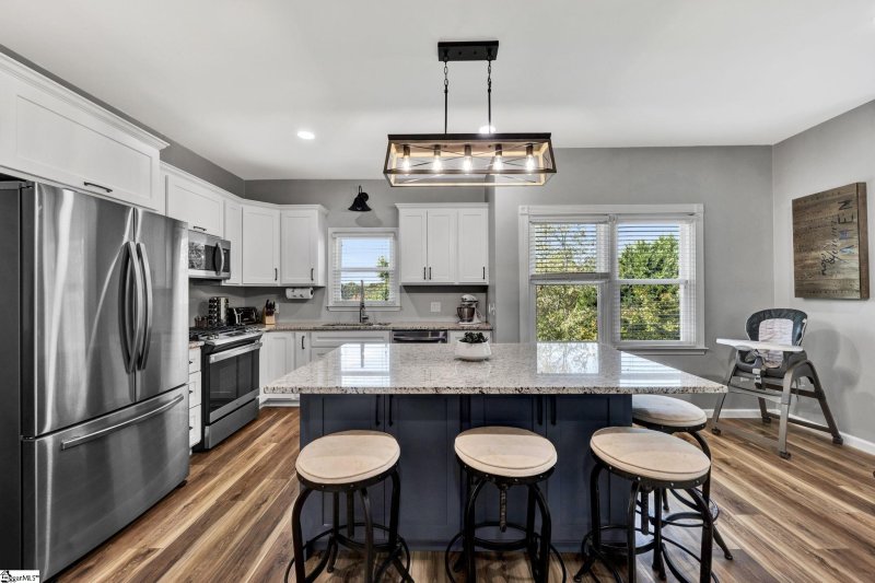 Property image 4 at 118 Westmeath Drive, Moore, SC 29369