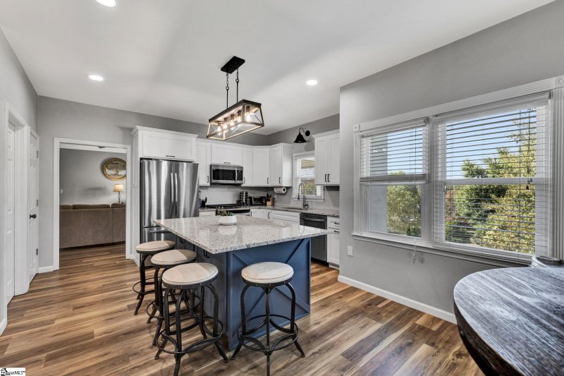 Property image 5 at 118 Westmeath Drive, Moore, SC 29369