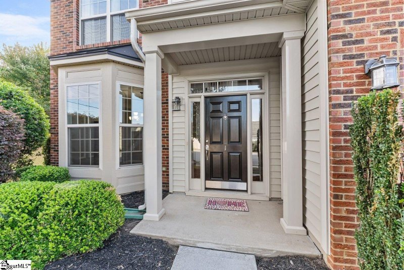 Property image 2 at 1 Keelin Lane, Greer, SC 29650