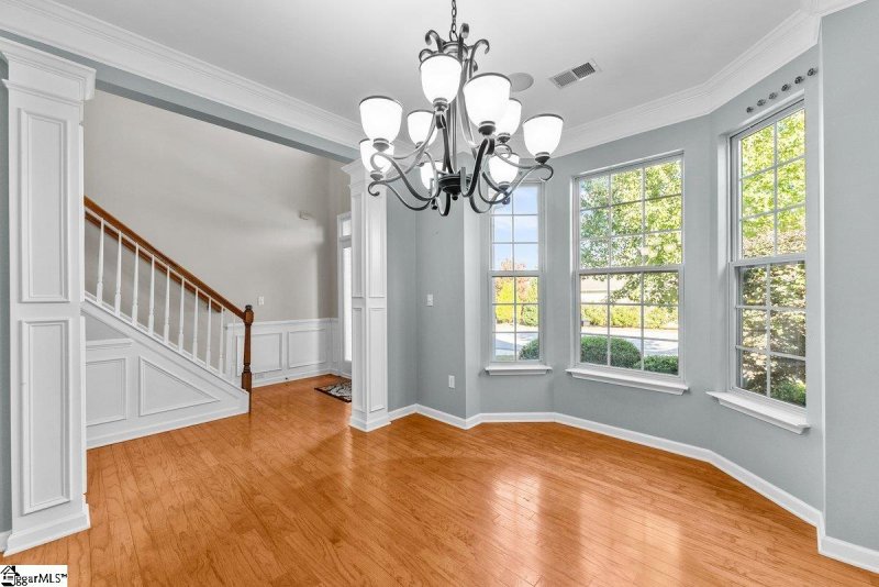 Property image 4 at 1 Keelin Lane, Greer, SC 29650