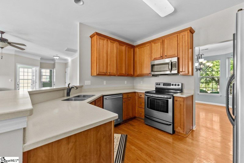 Property image 5 at 1 Keelin Lane, Greer, SC 29650