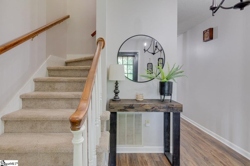 Property image 3 at 203 Timberlake Road, Anderson, SC 29625