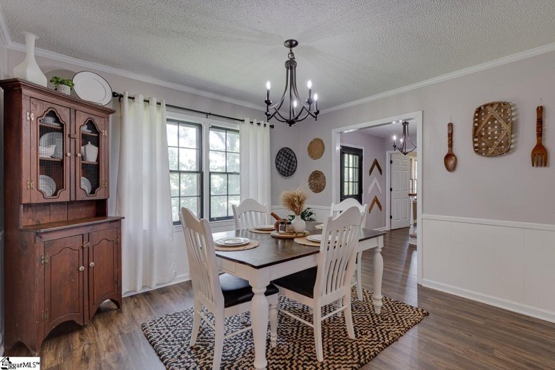 Property image 5 at 203 Timberlake Road, Anderson, SC 29625