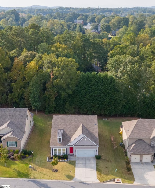 Property image 3 at 201 Wildflower Road, Easley, SC 29642