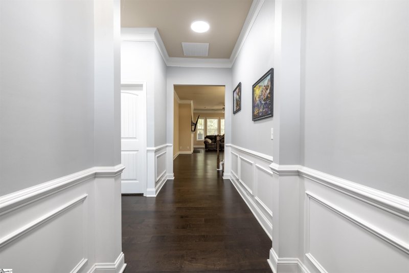 Property image 5 at 201 Wildflower Road, Easley, SC 29642