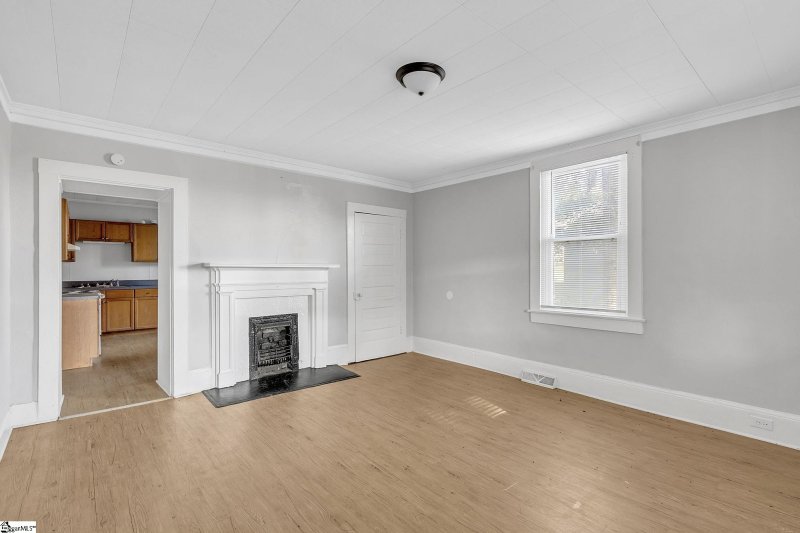 Property image 5 at 918 2nd Avenue, Greenville, SC 29611