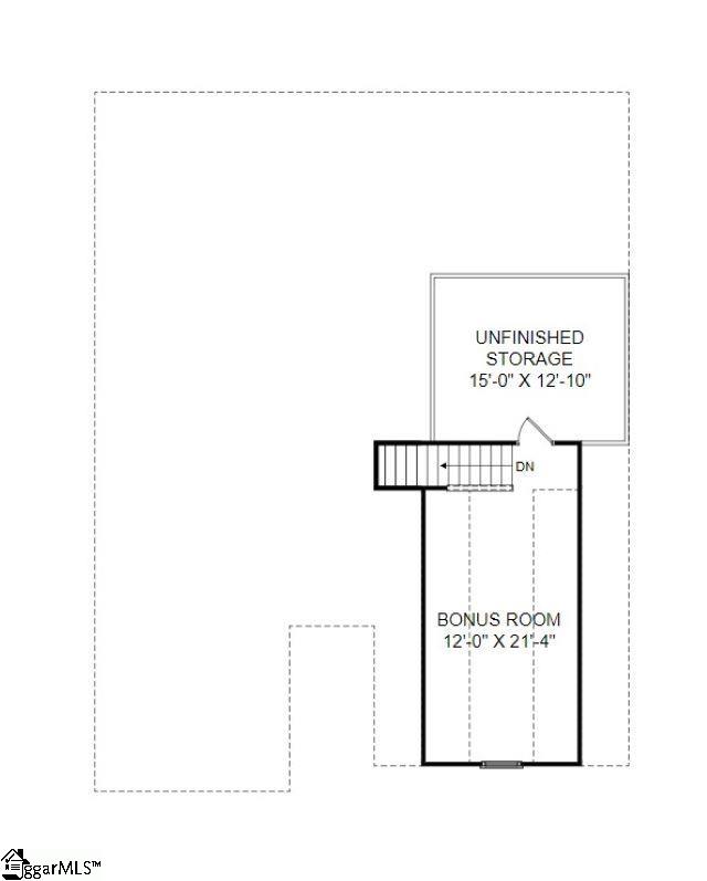 Property image 3 at 412 Laurelton Place, Greenville, SC 29607