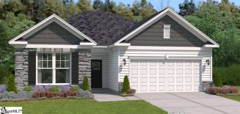 636 Clairbrook Court