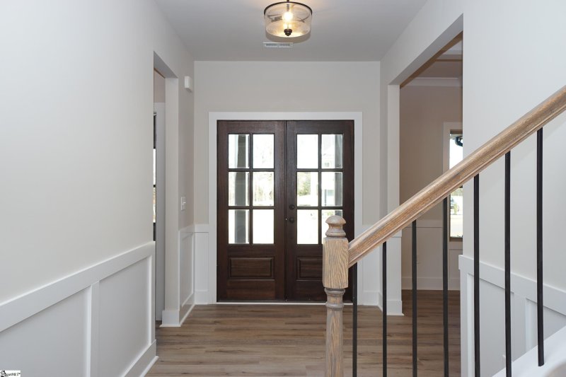 Property image 3 at 211 Avendell Drive, Easley, SC 29642