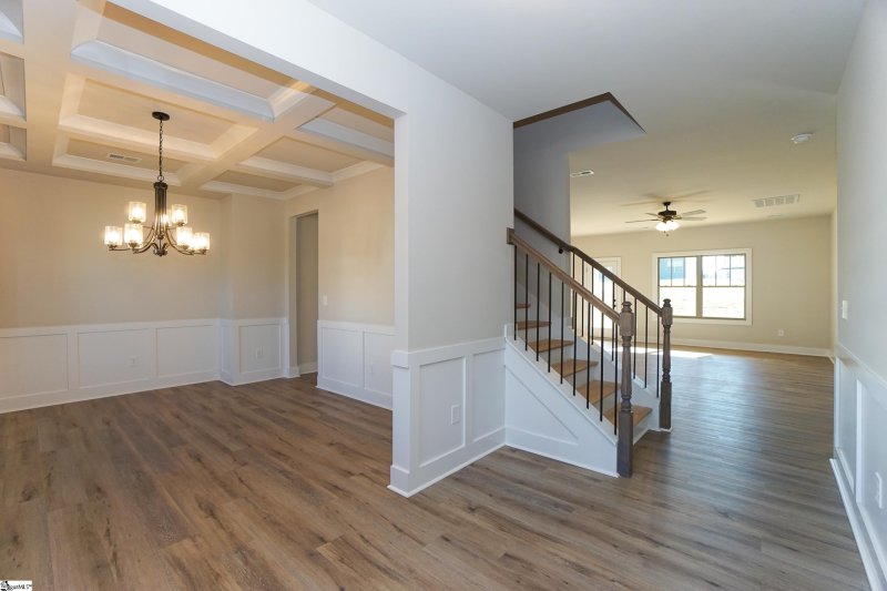 Property image 4 at 211 Avendell Drive, Easley, SC 29642