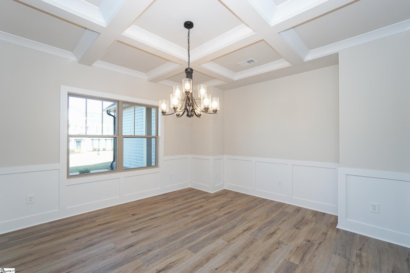 Property image 5 at 211 Avendell Drive, Easley, SC 29642